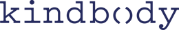 Kindbody-Logo_Navy-1