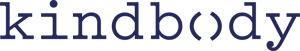 Kindbody-Logo_Navy-1